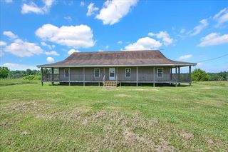 615 Parkwood Ln, Arab, AL 35016