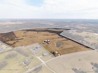 3044/3046 Lake Jericho Rd, Smithfield, KY 40068