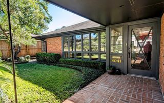 4041 Wickersham Ln, Houston, TX 77027