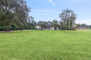 2332 Goos Rd, Lake Charles, LA 70611