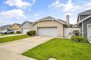 808 Windcrest Dr, Carlsbad, CA 92011