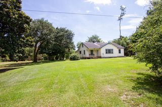 399 Fulcher Landing Road, Sneads Ferry, NC 28460