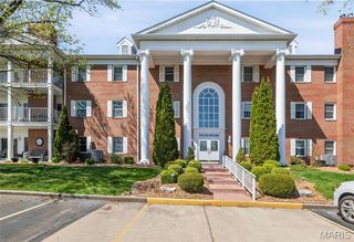 216 Country Club Vw, Edwardsville, IL 62025