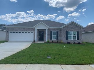 536 Ridgeland Rd, Dothan, AL 36301