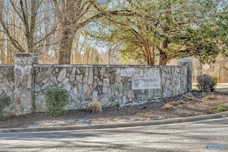 1618 Lake Cove Dr   SW, Decatur, AL 35603