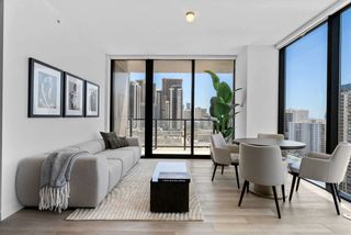 20 NE 11th St #31-ID1579688P, Miami, FL 33132