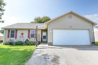 73 Viking Dr, Eaton, OH 45320