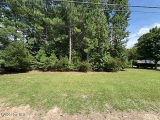 3921 Arlington St #7, Rocky Mount, NC 27801