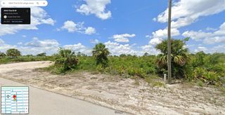 3004 72nd St W, Lehigh Acres, FL 33971