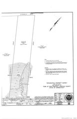 337 State Route 37 Road, New Fairfield, CT 06812