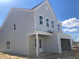 5001 Conestoga Ln, Hanahan, SC 29410