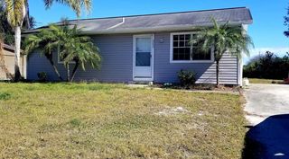 6925 Song Dr, Cocoa, FL 32927