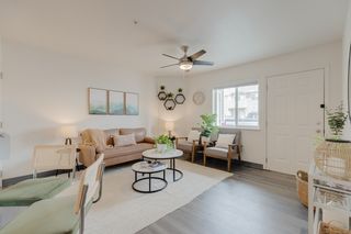 2312 White Ave #2318-201, Moscow, ID 83843