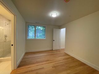 Address Not Disclosed, Brookline, MA 02445