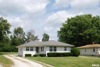 5607 W  Closen Rd, Peoria, IL 61604