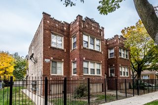 5800 S  Artesian Ave #2433-2, Chicago, IL 60629