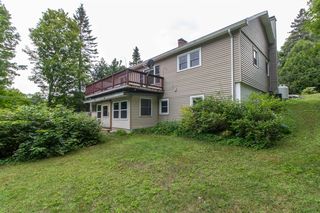 266 Mountain Street, Island Pond, VT 05846