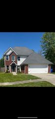 645 Twin Pines Way, Lexington, KY 40514