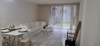 10000 NW 80th Ct #2149, Hialeah Gardens, FL 33016