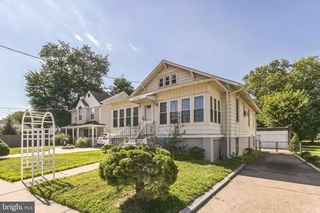 1120 Market St, Mount Ephraim, NJ 08059