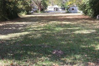 423 S  Olive St, Sullivan, MO 63080