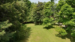 N  8th Ave, Sturgeon Bay, WI 54235