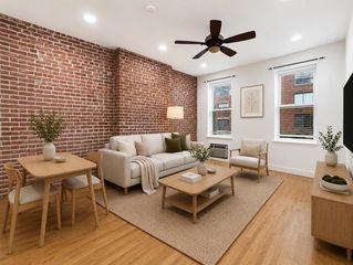 68 Park Ave #5, Hoboken, NJ 07030