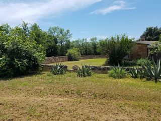 319 Zero St, Robert Lee, TX 76945