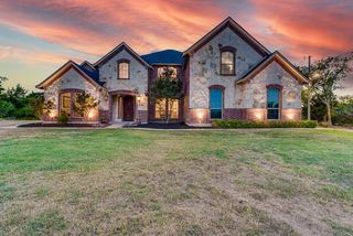 1531 N  Walnut Grove Rd, Midlothian, TX 76065