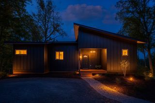 Address Not Disclosed, Ellijay, GA 30540