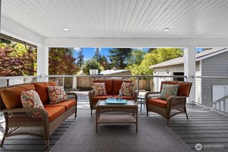 16625 16th Avenue SW, Burien, WA 98166