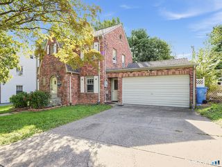 60 Eddy Glover Boulevard, New Britain, CT 06053
