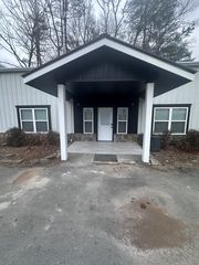 75 Gold Branch Rd #A, Murphy, NC 28906
