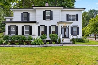 312 Elm St, Fayetteville, NY 13066