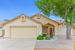 4526 E  Towne Ln, Gilbert, AZ 85234