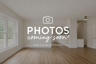 115 S  Keystone Cir, Muncie, IN 47303