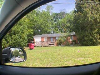 2586 Derrell Dr, Macon, GA 31217