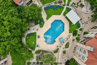 25 Waters Edge Cir #1134, Georgetown, TX 78626