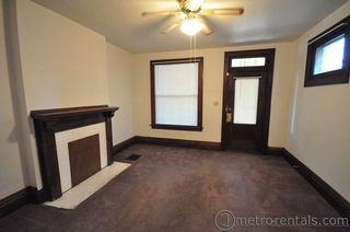 2211-2213 N  4th St #2211, Columbus, OH 43201