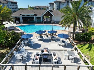 4211 Commons Dr W 3406 Destin - 2d71cc45cb365f2c6368ea9789257d4b Full 