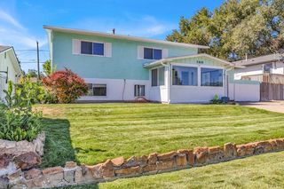 3810 Canterbury Ln, Pueblo, CO 81005