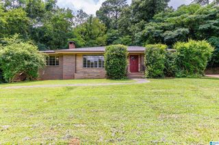 627 Blanton Ln, Birmingham, AL 35214