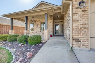 3508 Ballam St, Sherman, TX 75092