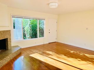600 Nevada St #0, Sausalito, CA 94965