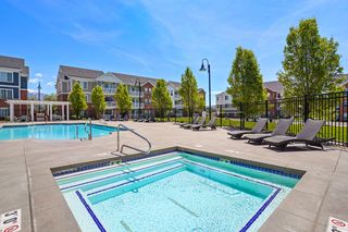 751 W  200th St S #12301, American Fork, UT 84003