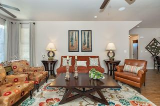 3700 Hueco Valley Dr #1805, El Paso, TX 79938