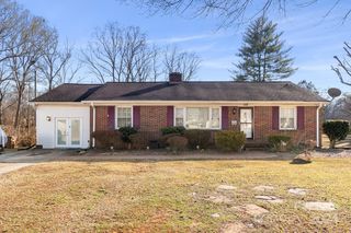 601 Broad St, Shelby, NC 28152