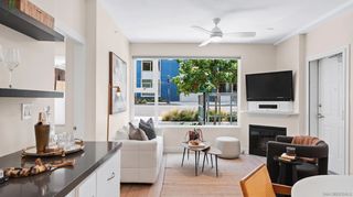 1580 Union St #101, San Diego, CA 92101