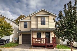 1325 Linnea Ln, Missoula, MT 59801