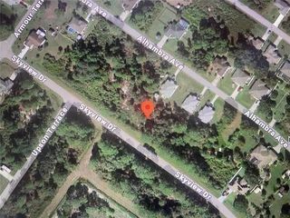 Skyview Dr, North Pt, FL 34291